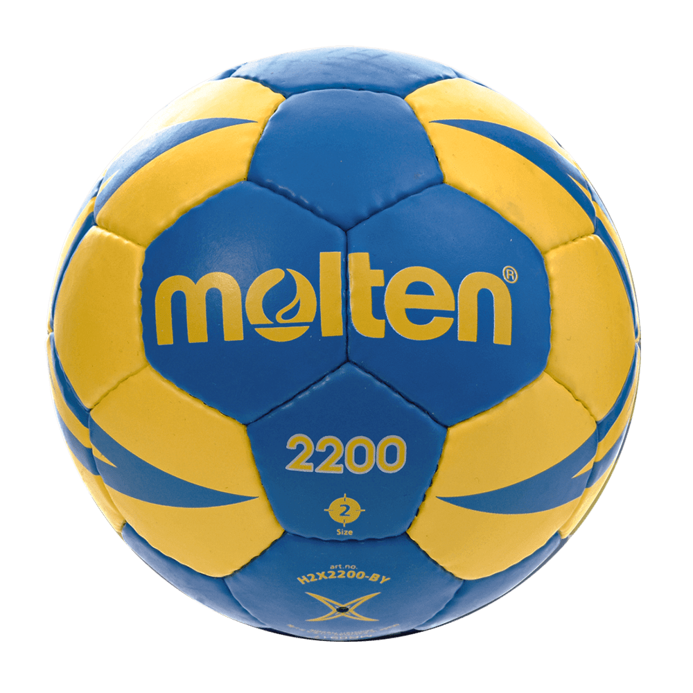 Balon Handball Molten