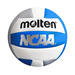 Balon de Voleibol Molten MS500-NCAA