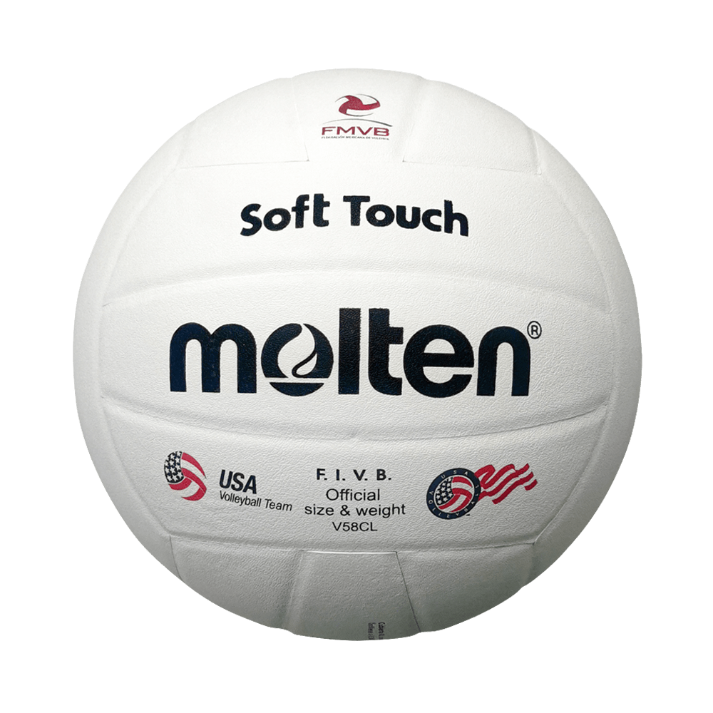 Balon de Voleibol Molten V58CL