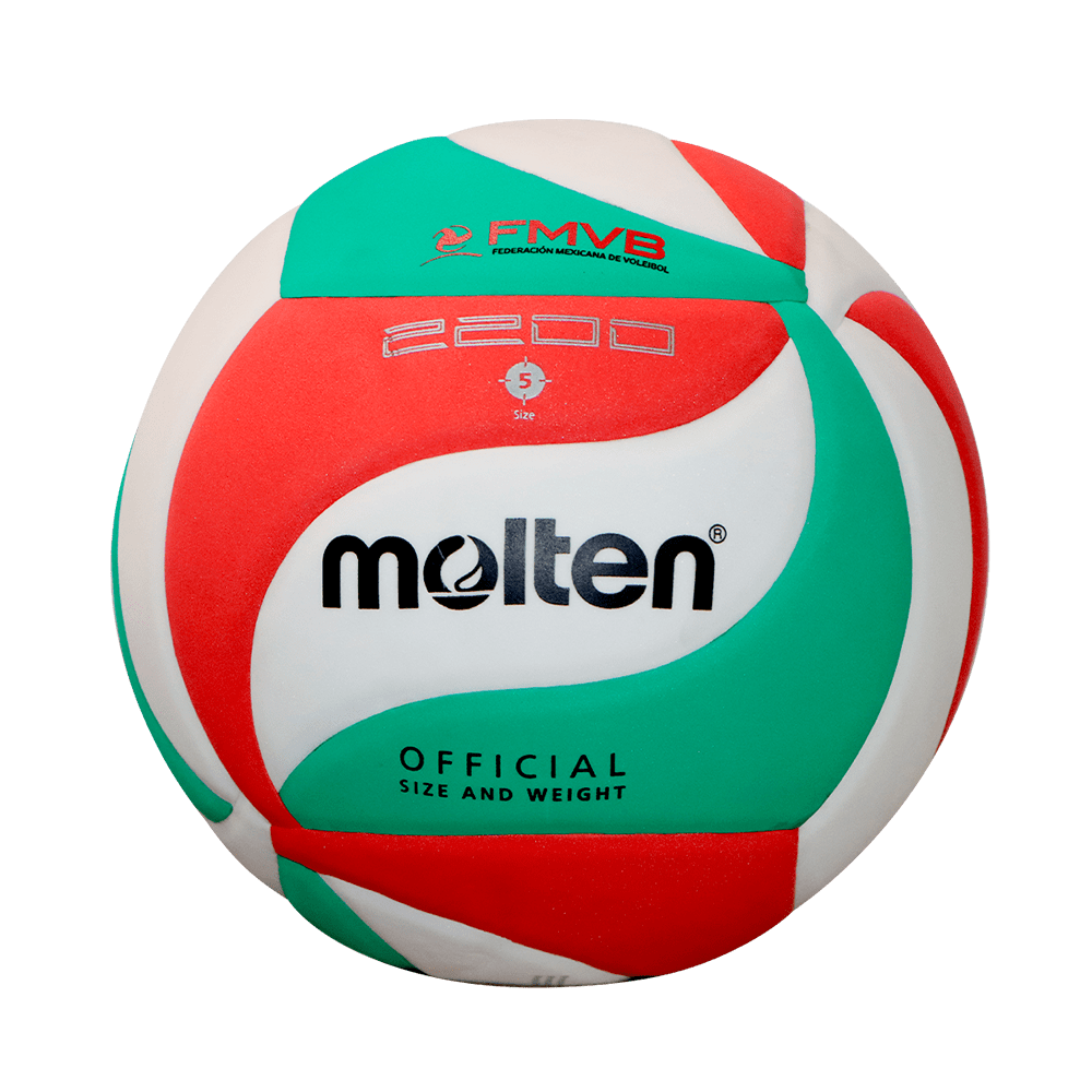Balon de Voleibol Molten V5M2200.png