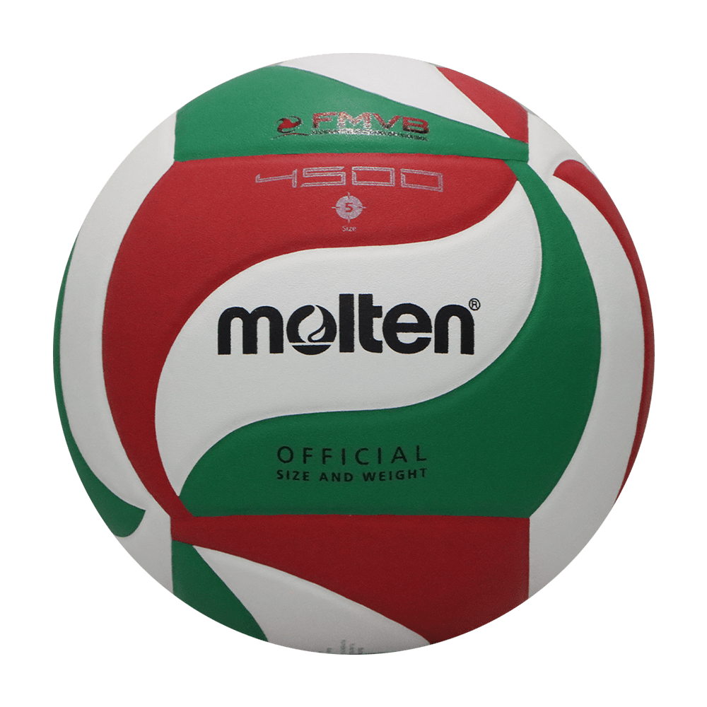 Balon de Voleibol Molten V5M4500