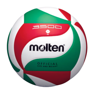 Balon-de-Voleibol-Molten-V5M3500