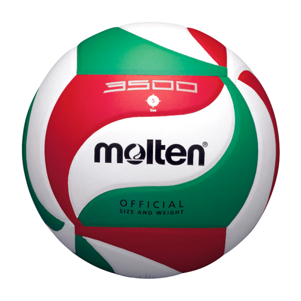 Balon-de-Voleibol-Molten-V5M3500