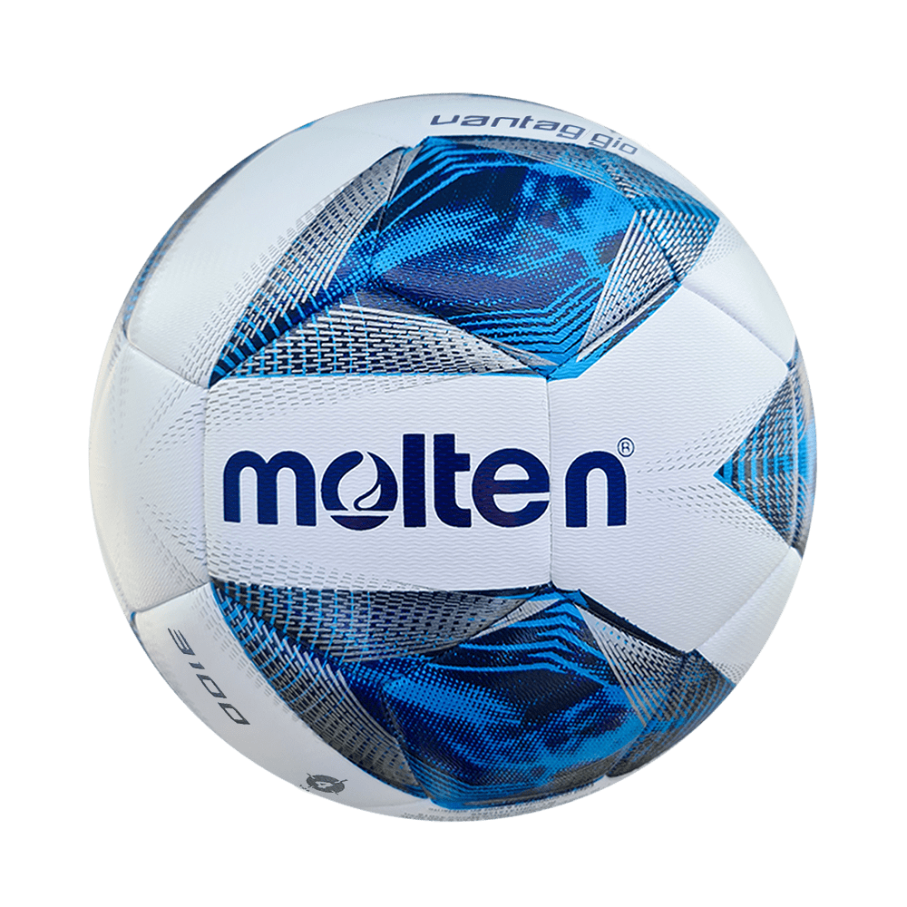 Balon de Futbol Molten F4A3100