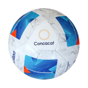 Balon de Futbol Vantaggio CONCACAF F5N1000-CC