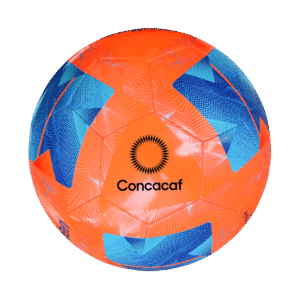 Balon de Futbol Vantaggio CONCACAF F5N1000-OB-CC