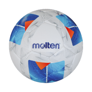Balon de Futbol Futsal Peso Muerto Vantaggio F9N3100
