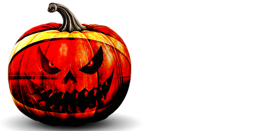 Mesa de trabajo 1 min