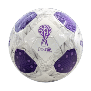 BALÓN DE FÚTBOL MOLTEN F5N1000-FV-TD