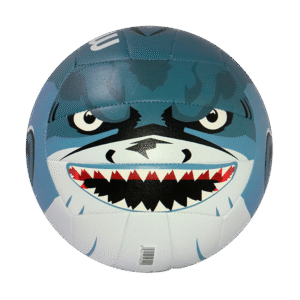 BALÓN DE VÓLEIBOL MOLTEN MS500 SHARK