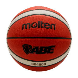Balon-de-Basquetbol-Molten-B6G4000-AB