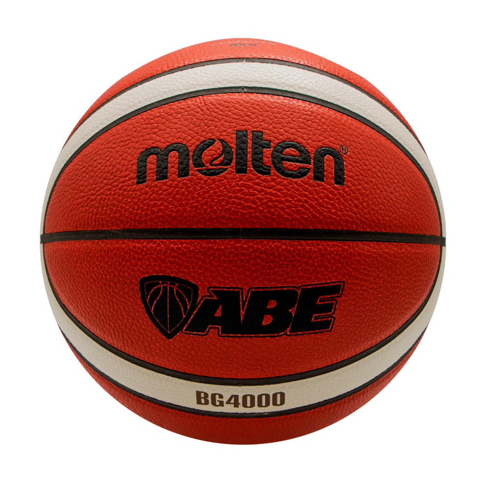 BALÓN DE BÁSQUETBOL MOLTEN B7G4000-AB No. 7 1 Balon-de-Basquetbol-Molten-B7G4000-AB